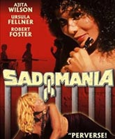 Sadomania / 